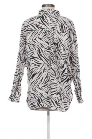 Dámská košile  C&A, Velikost L, Barva Vícebarevné, Cena  199,00 Kč