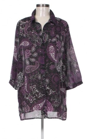 Női ing C&A, Méret XXL, Szín Sokszínű, Ár 6 559 Ft