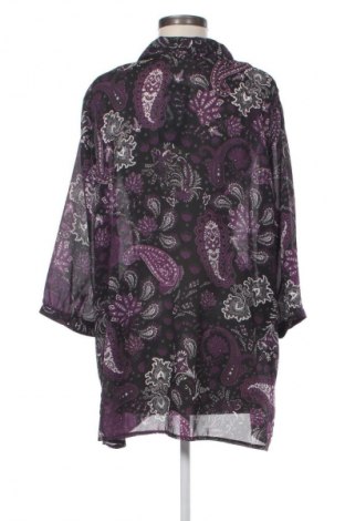 Női ing C&A, Méret XXL, Szín Sokszínű, Ár 6 559 Ft