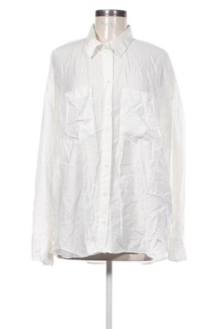 Női ing C&A, Méret XXL, Szín Fehér, Ár 7 549 Ft