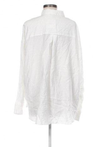 Női ing C&A, Méret XXL, Szín Fehér, Ár 7 549 Ft