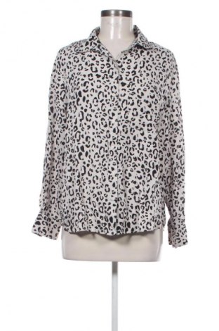 Női ing C&A, Méret XL, Szín Sokszínű, Ár 3 549 Ft