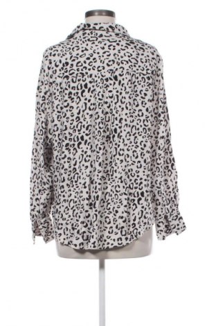 Női ing C&A, Méret XL, Szín Sokszínű, Ár 3 549 Ft