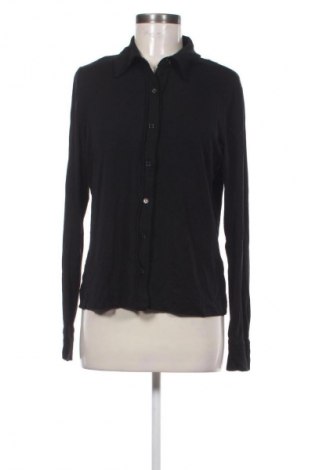 Damska koszula C&A, Rozmiar L, Kolor Czarny, Cena 34,99 zł