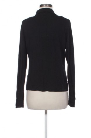 Damska koszula C&A, Rozmiar L, Kolor Czarny, Cena 34,99 zł