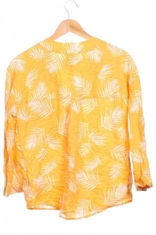 Damenbluse C&A, Größe XS, Farbe Mehrfarbig, Preis 7,99 €