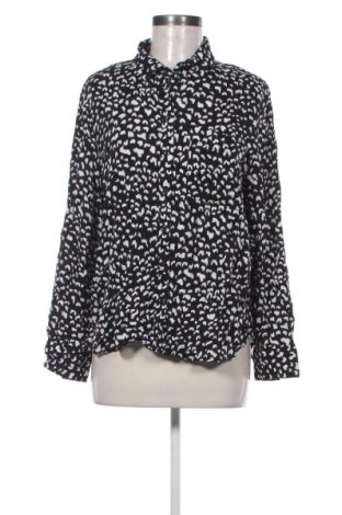 Cămașă de femei C&A, Mărime XL, Culoare Multicolor, Preț 48,99 Lei