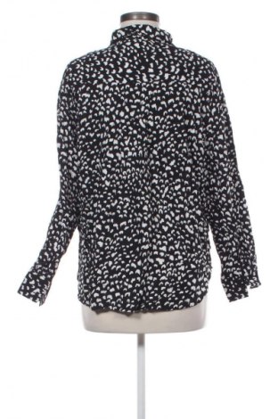 Cămașă de femei C&A, Mărime XL, Culoare Multicolor, Preț 48,99 Lei