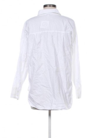 Damska koszula C&A, Rozmiar L, Kolor Biały, Cena 36,99 zł