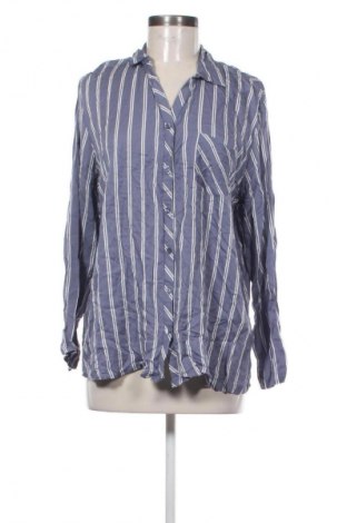 Cămașă de femei C&A, Mărime M, Culoare Multicolor, Preț 27,99 Lei