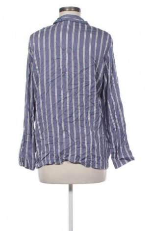 Cămașă de femei C&A, Mărime M, Culoare Multicolor, Preț 27,99 Lei