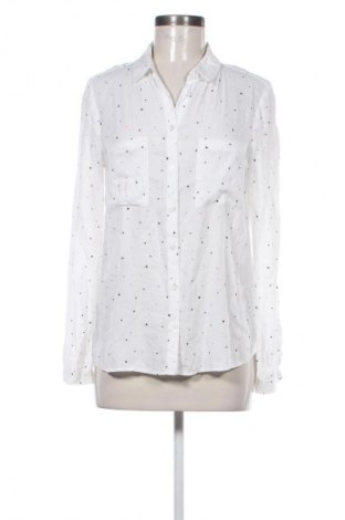 Damenbluse C&A, Größe S, Farbe Mehrfarbig, Preis € 11,99