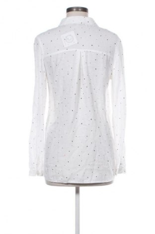 Damenbluse C&A, Größe S, Farbe Mehrfarbig, Preis € 11,99