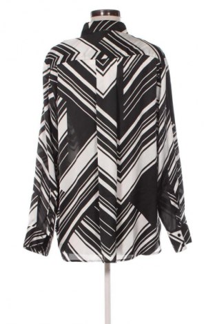 Dámska košeľa  C&A, Veľkosť XL, Farba Viacfarebná, Cena  8,95 €