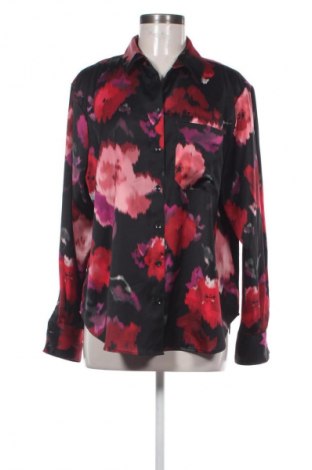 Dámská košile  C&A, Velikost XL, Barva Vícebarevné, Cena  209,00 Kč