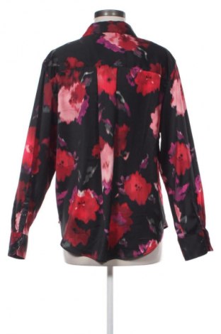 Dámská košile  C&A, Velikost XL, Barva Vícebarevné, Cena  209,00 Kč