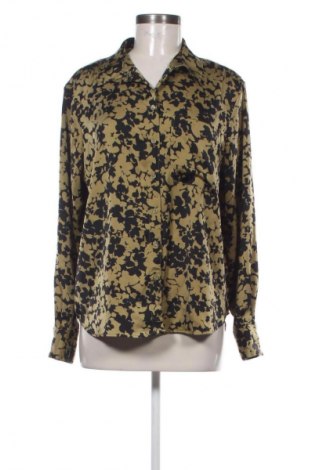 Dámska košeľa  C&A, Veľkosť L, Farba Viacfarebná, Cena  8,95 €