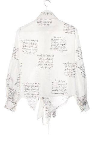 Női ing CBR, Méret XS, Szín Sokszínű, Ár 4 379 Ft