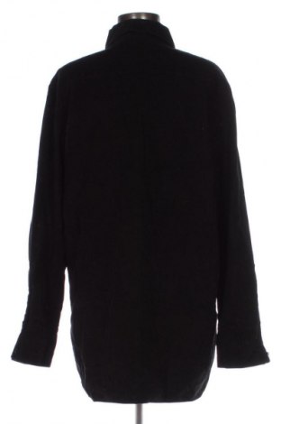 Damska koszula COS, Rozmiar L, Kolor Czarny, Cena 116,99 zł