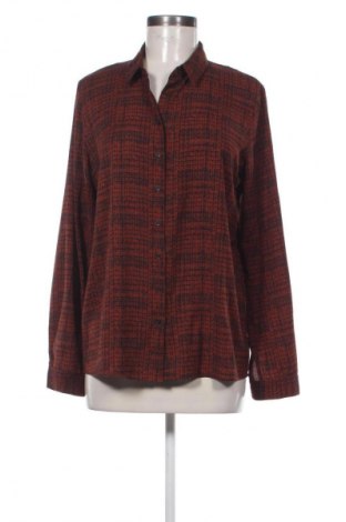 Damenbluse COS, Größe M, Farbe Mehrfarbig, Preis 7,99 €