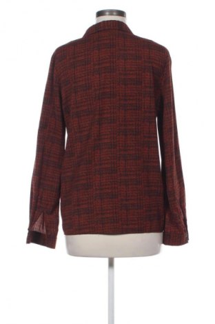 Damenbluse COS, Größe M, Farbe Mehrfarbig, Preis 7,99 €