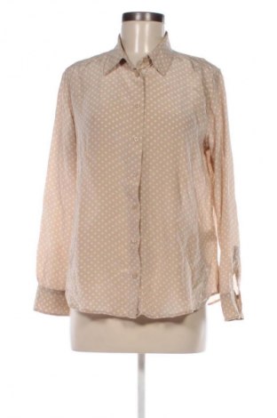 Γυναικείο πουκάμισο Cacharel, Μέγεθος M, Χρώμα Πολύχρωμο, Τιμή 29,26 €