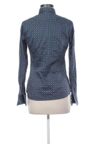 Дамска риза Caliban, Размер M, Цвят Многоцветен, Цена 30,99 лв.