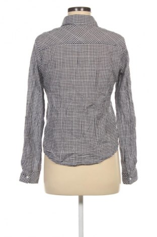 Dámská košile  Calliope, Velikost M, Barva Vícebarevné, Cena  322,00 Kč