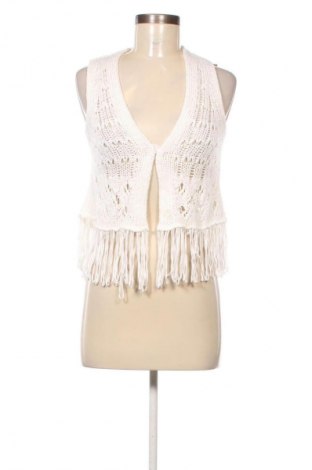 Dámska košeľa  Calliope, Veľkosť M, Farba Biela, Cena  7,95 €