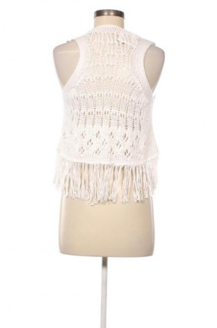 Dámska košeľa  Calliope, Veľkosť M, Farba Biela, Cena  7,95 €