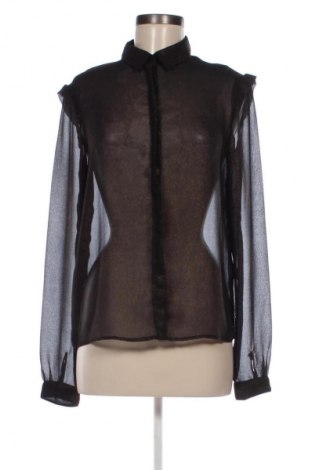 Γυναικείο πουκάμισο Calliope, Μέγεθος M, Χρώμα Πολύχρωμο, Τιμή 12,79 €