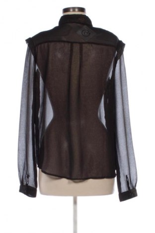 Γυναικείο πουκάμισο Calliope, Μέγεθος M, Χρώμα Πολύχρωμο, Τιμή 12,79 €