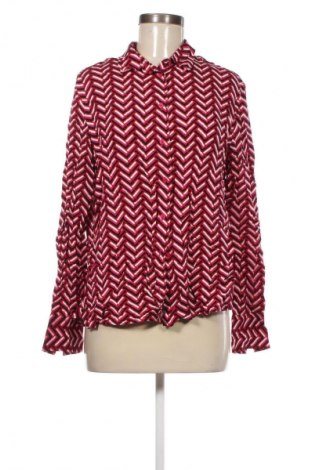 Damenbluse Calliope, Größe XL, Farbe Mehrfarbig, Preis 10,99 €