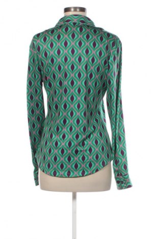 Damenbluse Calliope, Größe L, Farbe Mehrfarbig, Preis 9,99 €