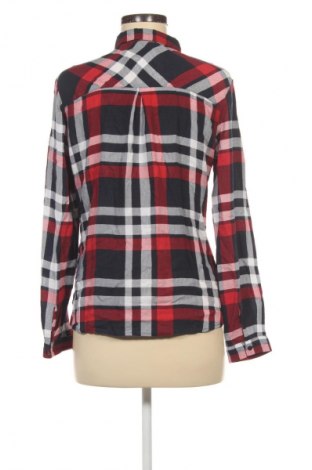 Dámská košile  Calliope, Velikost M, Barva Vícebarevné, Cena  322,00 Kč