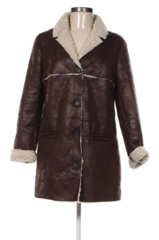 Damenbluse Calliope, Größe M, Farbe Mehrfarbig, Preis € 8,99