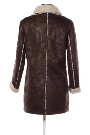 Damenbluse Calliope, Größe M, Farbe Mehrfarbig, Preis € 8,99