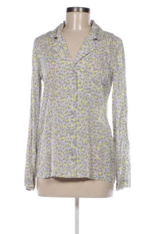 Dámská košile  Calvin Klein, Velikost S, Barva Vícebarevné, Cena  2 519,00 Kč