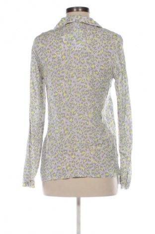 Dámská košile  Calvin Klein, Velikost S, Barva Vícebarevné, Cena  2 519,00 Kč