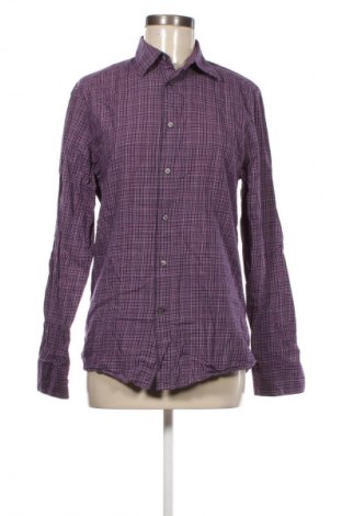 Cămașă de femei Calvin Klein, Mărime S, Culoare Multicolor, Preț 134,99 Lei