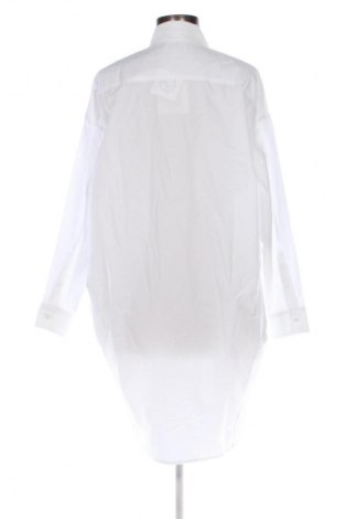 Damenbluse Calvin Klein Jeans, Größe XXL, Farbe Weiß, Preis € 137,99