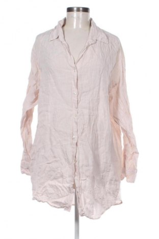 Dámska košeľa  Calzedonia, Veľkosť L, Farba Béžová, Cena  8,95 €