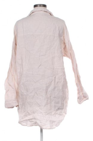 Dámska košeľa  Calzedonia, Veľkosť L, Farba Béžová, Cena  8,95 €