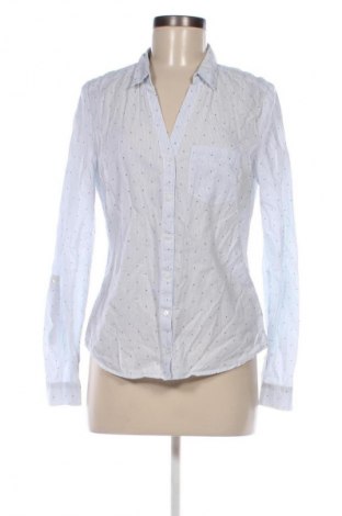 Női ing Camaieu, Méret S, Szín Sokszínű, Ár 5 083 Ft