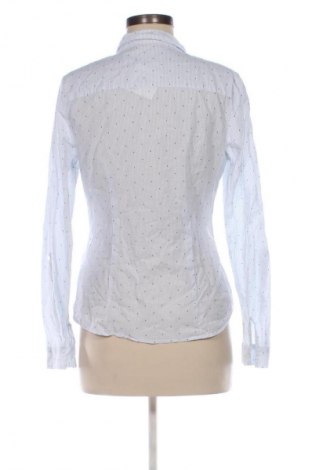 Női ing Camaieu, Méret S, Szín Sokszínű, Ár 5 083 Ft