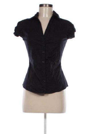 Női ing Camaieu, Méret L, Szín Fekete, Ár 4 959 Ft