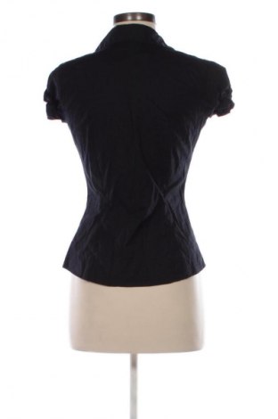 Női ing Camaieu, Méret L, Szín Fekete, Ár 4 959 Ft