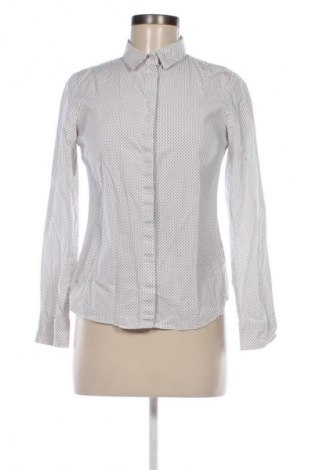 Γυναικείο πουκάμισο Camaieu, Μέγεθος M, Χρώμα Πολύχρωμο, Τιμή 9,99 €