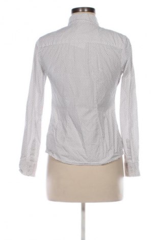 Γυναικείο πουκάμισο Camaieu, Μέγεθος M, Χρώμα Πολύχρωμο, Τιμή 9,99 €