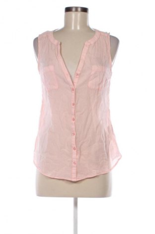 Dámská košile  Camaieu, Velikost S, Barva Vícebarevné, Cena  314,00 Kč